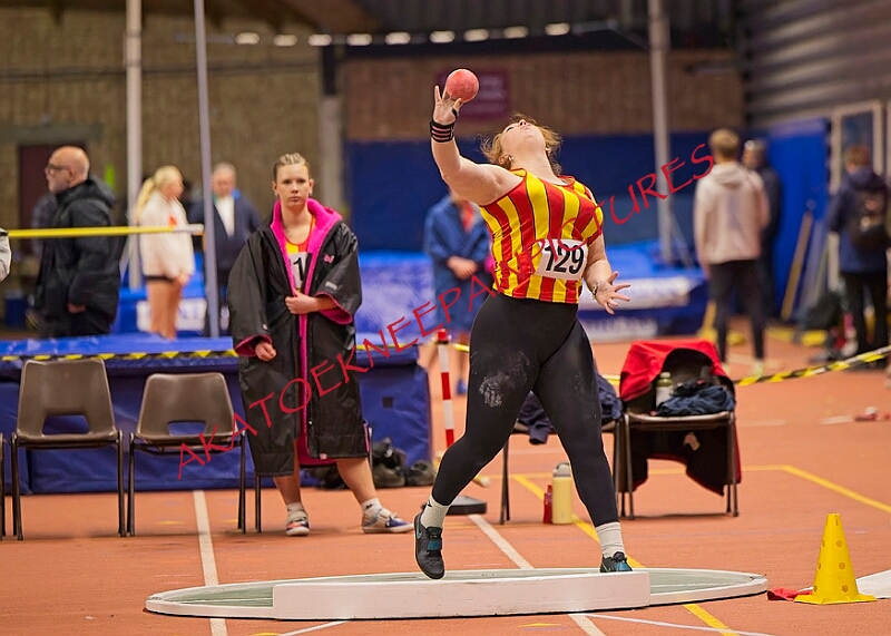 20260329 KWANINDOORSA00028A.JPG