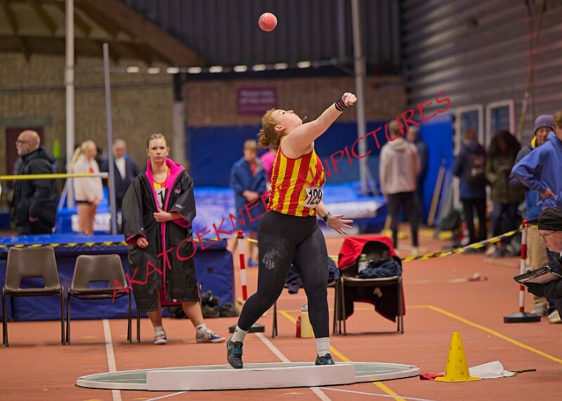 20260329 KWANINDOORSA00029A.JPG