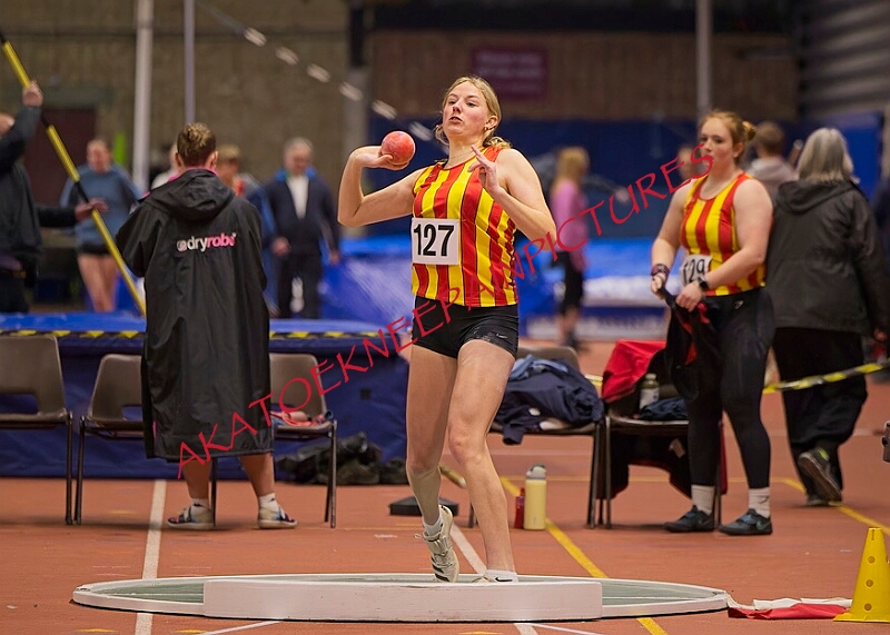 20260329 KWANINDOORSA00036A.JPG