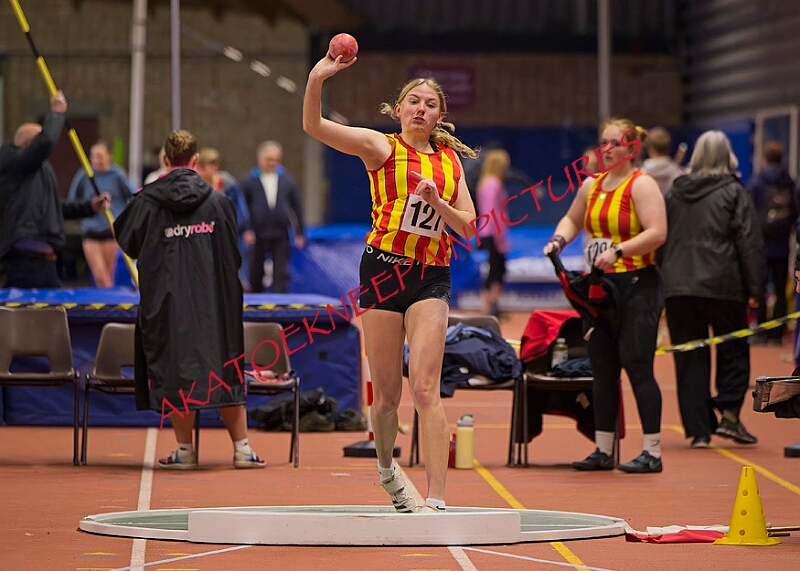 20260329 KWANINDOORSA00037A.JPG