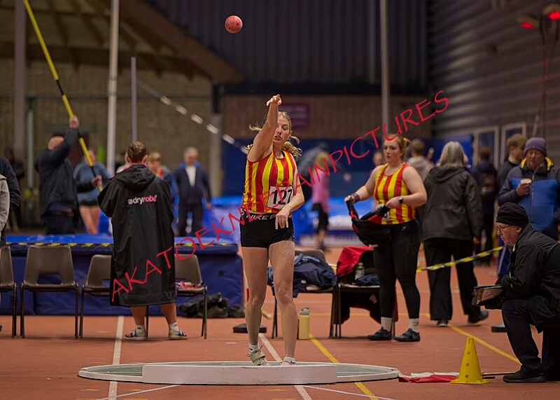 20260329 KWANINDOORSA00038A.JPG