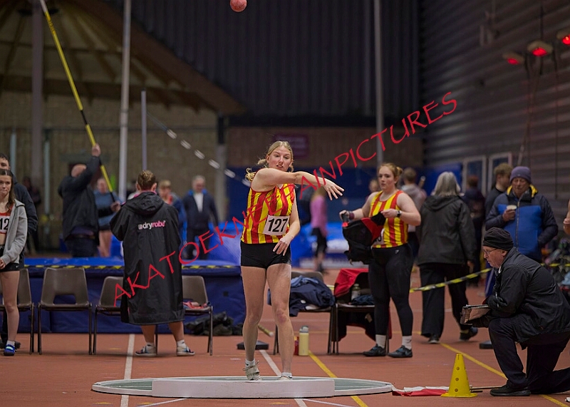 20260329 KWANINDOORSA00039A.JPG