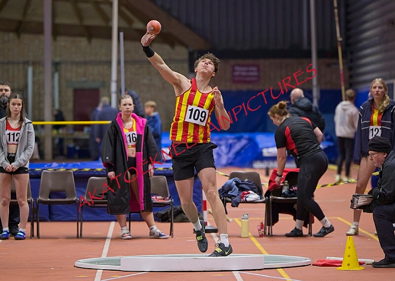 20260329 KWANINDOORSA00048A.JPG