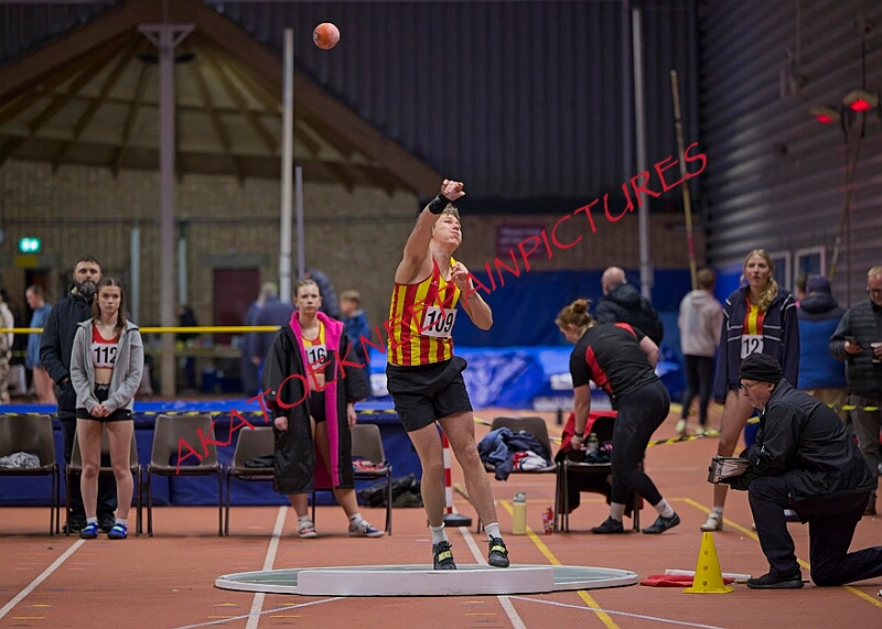 20260329 KWANINDOORSA00049A.JPG