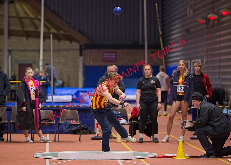 20260329 KWANINDOORSA00060A.JPG