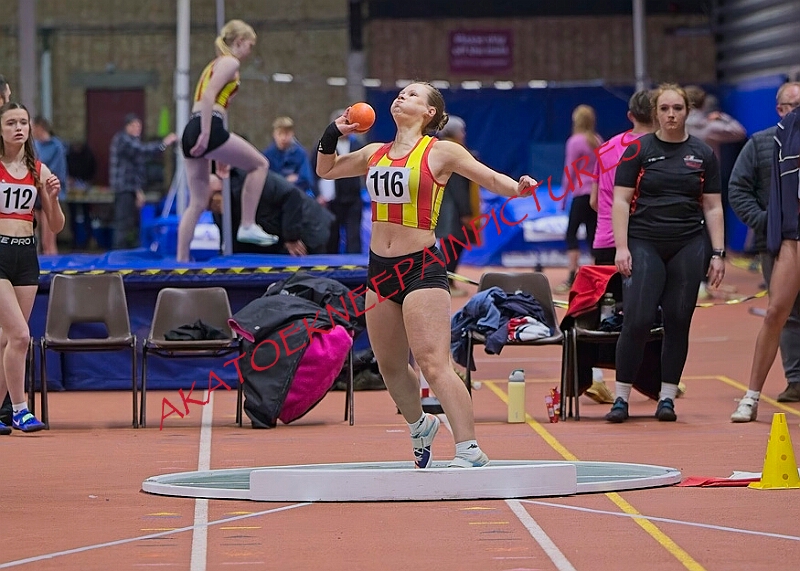20260329 KWANINDOORSA00069A.JPG