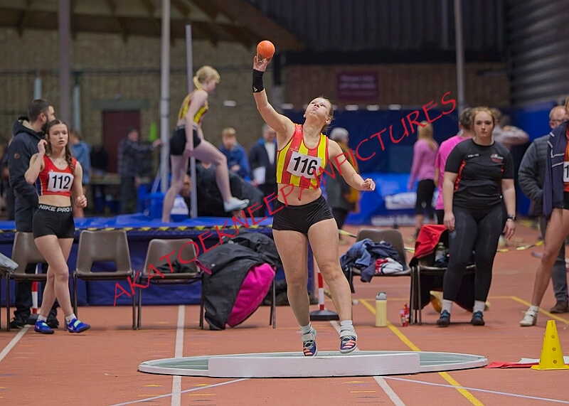 20260329 KWANINDOORSA00070A.JPG