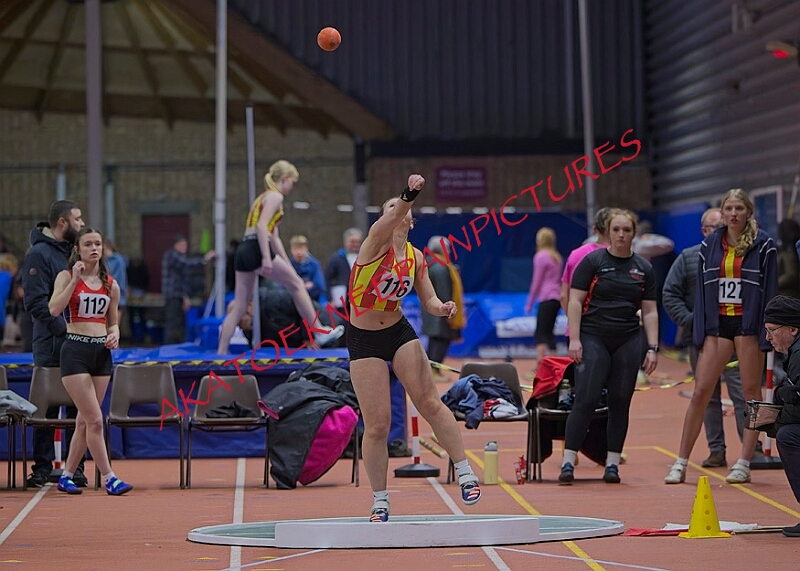 20260329 KWANINDOORSA00071A.JPG