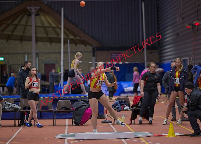 20260329 KWANINDOORSA00072A.JPG