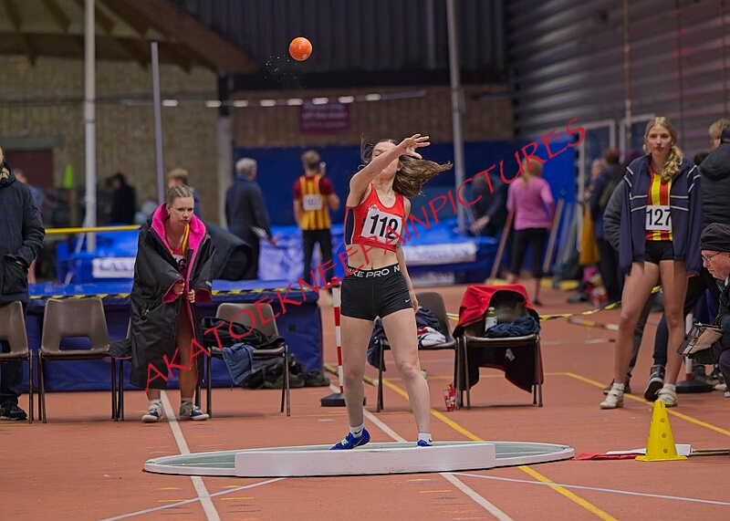20260329 KWANINDOORSA00080A.JPG