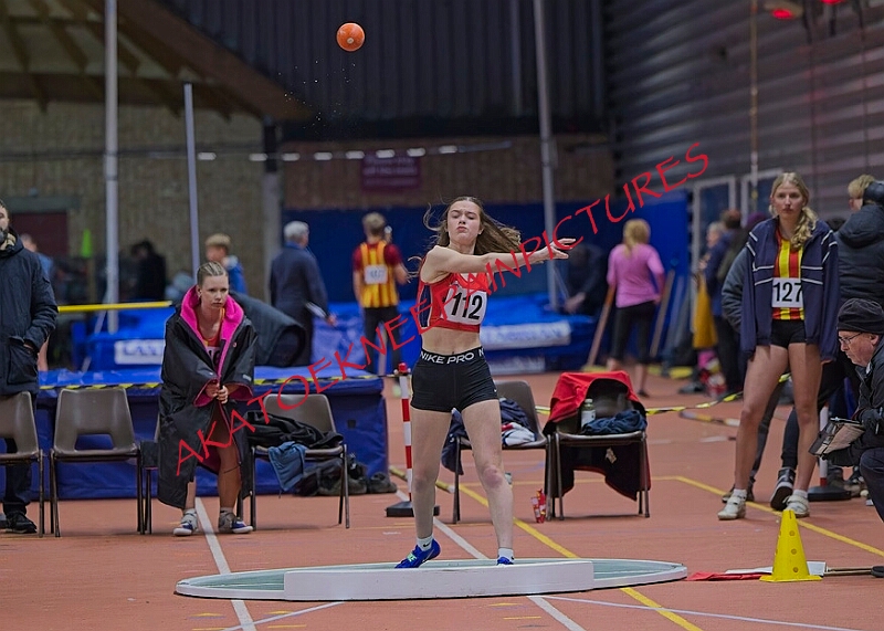 20260329 KWANINDOORSA00081A.JPG
