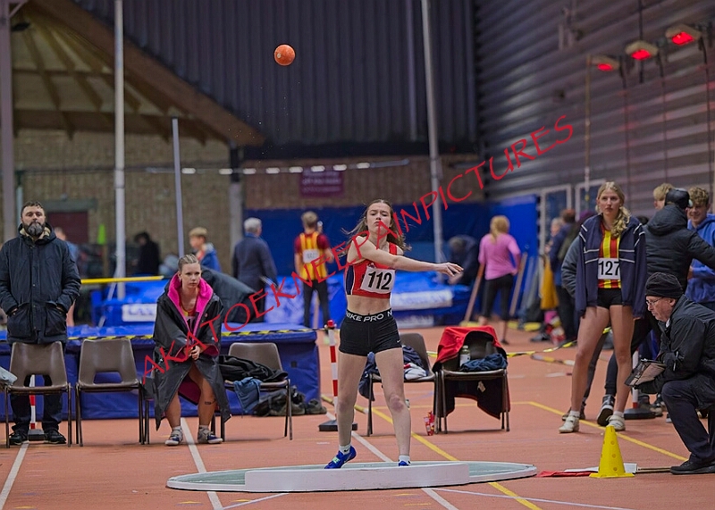 20260329 KWANINDOORSA00082A.JPG