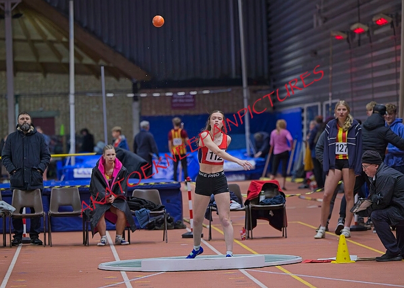 20260329 KWANINDOORSA00083A.JPG