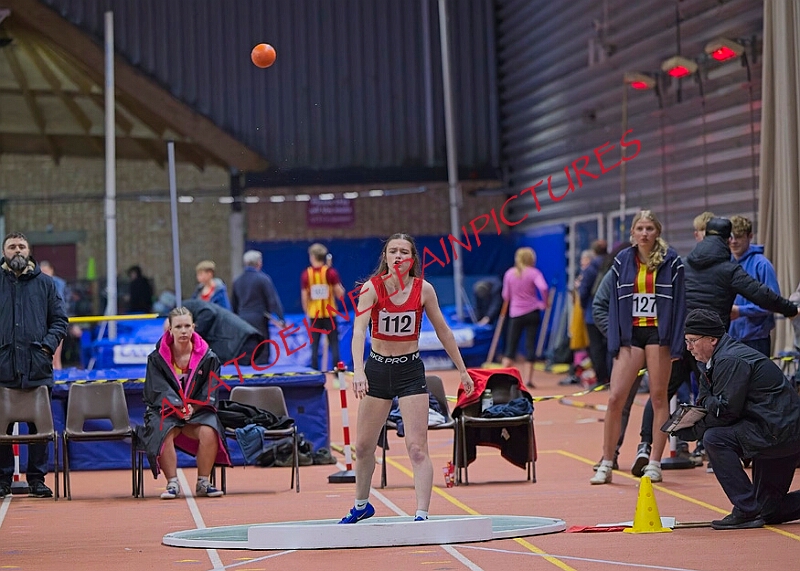 20260329 KWANINDOORSA00085A.JPG