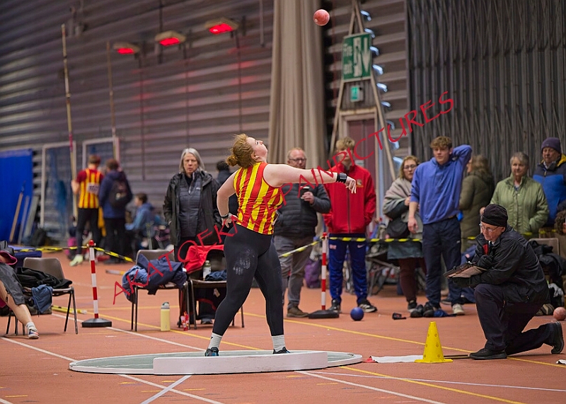 20260329 KWANINDOORSA00093A.JPG