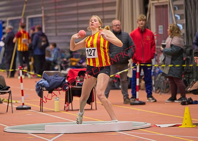 20260329 KWANINDOORSA00100A.JPG