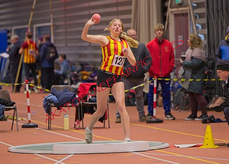 20260329 KWANINDOORSA00101A.JPG