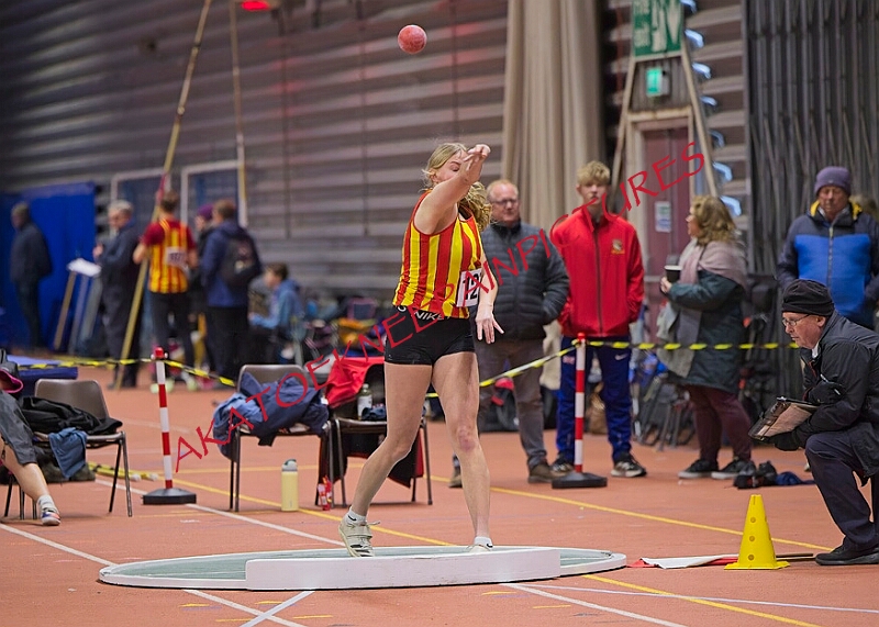 20260329 KWANINDOORSA00102A.JPG