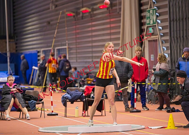 20260329 KWANINDOORSA00103A.JPG