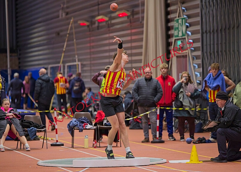 20260329 KWANINDOORSA00112A.JPG