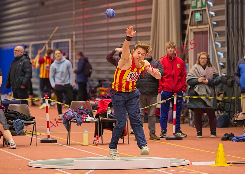 20260329 KWANINDOORSA00119A.JPG