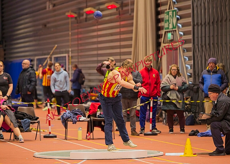 20260329 KWANINDOORSA00120A.JPG
