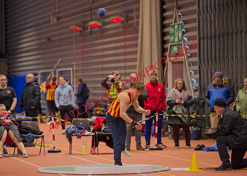 20260329 KWANINDOORSA00121A.JPG