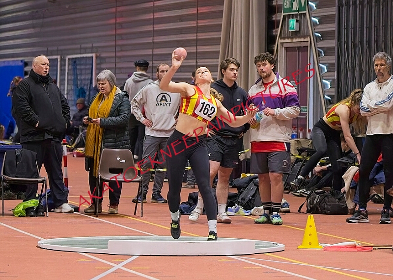 20260329 KWANINDOORSA00127A.JPG