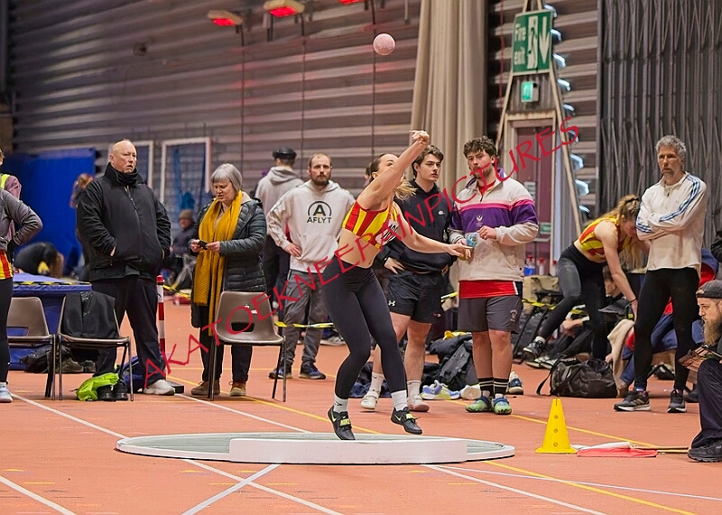 20260329 KWANINDOORSA00128A.JPG