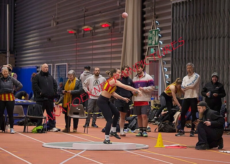 20260329 KWANINDOORSA00129A.JPG