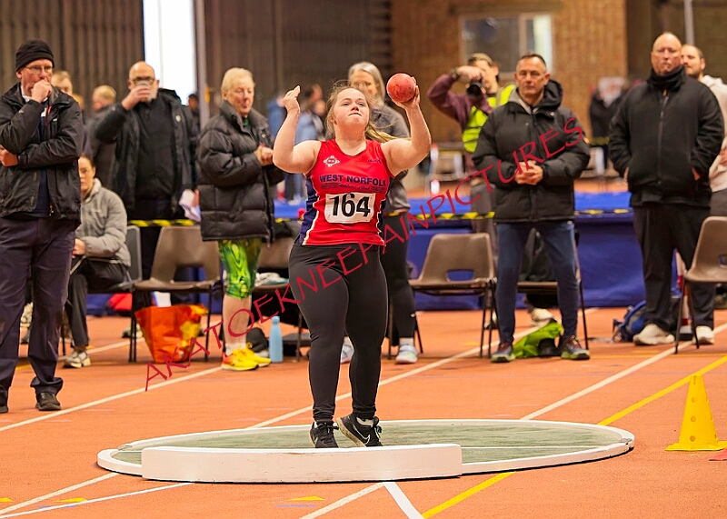 20260329 KWANINDOORSA00135A.JPG