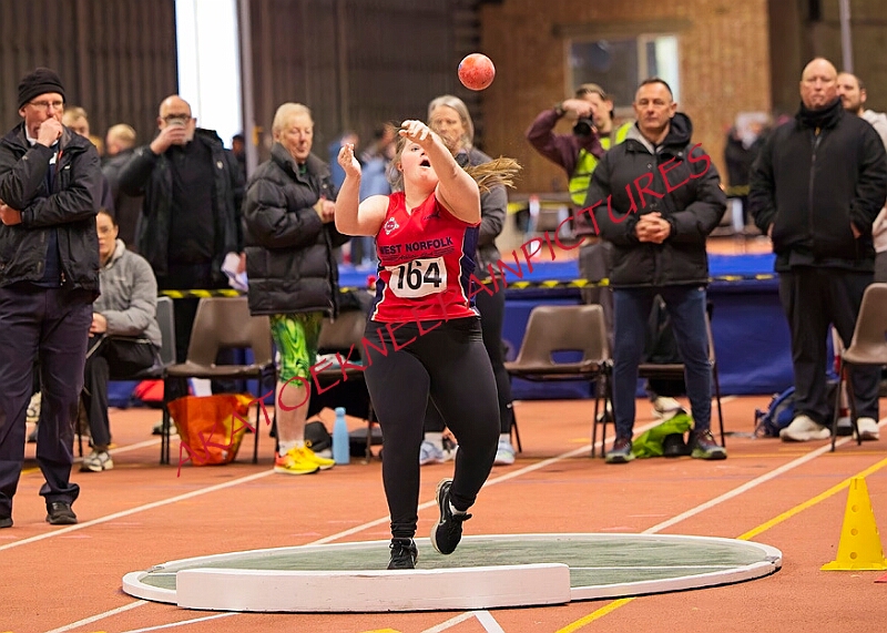 20260329 KWANINDOORSA00136A.JPG