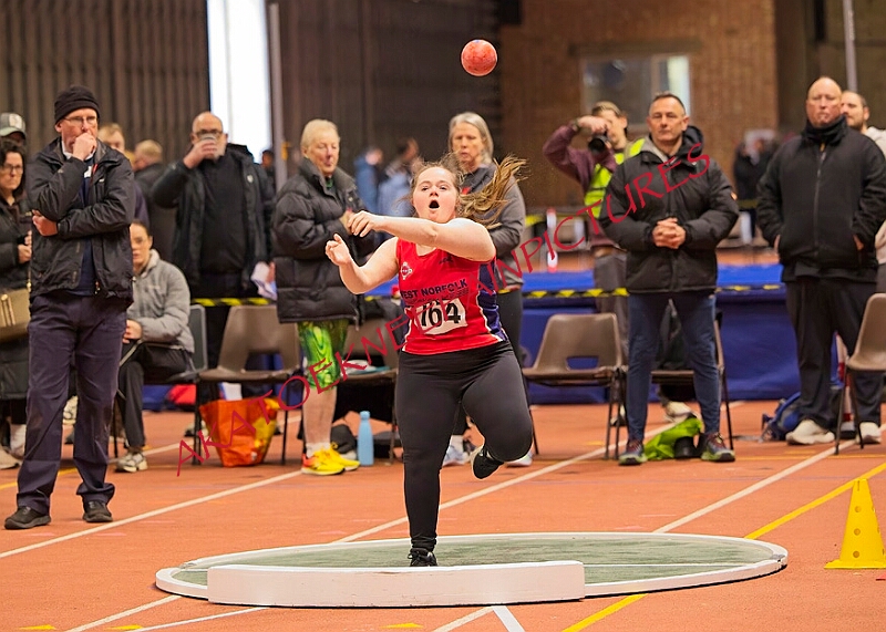 20260329 KWANINDOORSA00137A.JPG