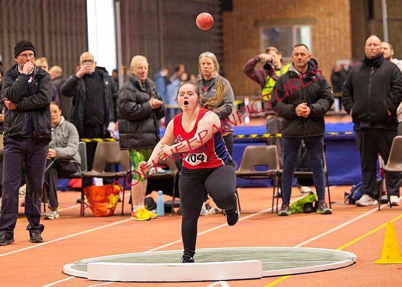 20260329 KWANINDOORSA00138A.JPG