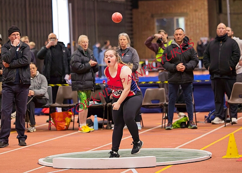 20260329 KWANINDOORSA00139A.JPG