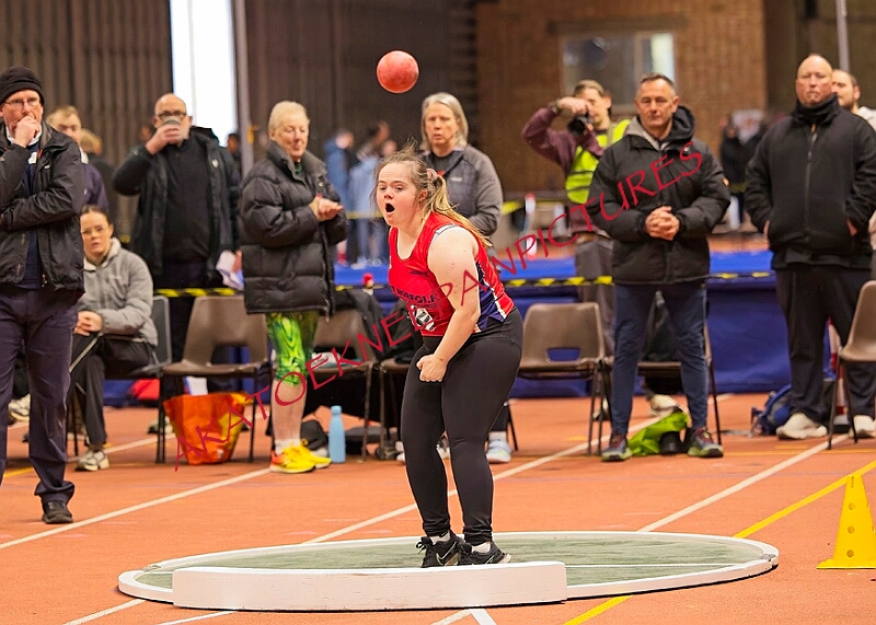 20260329 KWANINDOORSA00140A.JPG