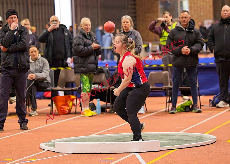 20260329 KWANINDOORSA00141A.JPG