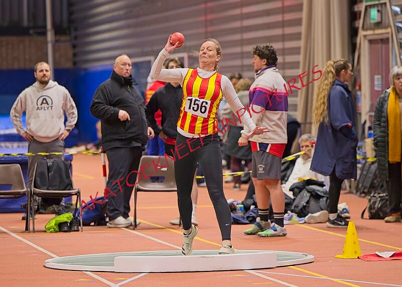 20260329 KWANINDOORSA00145A.JPG