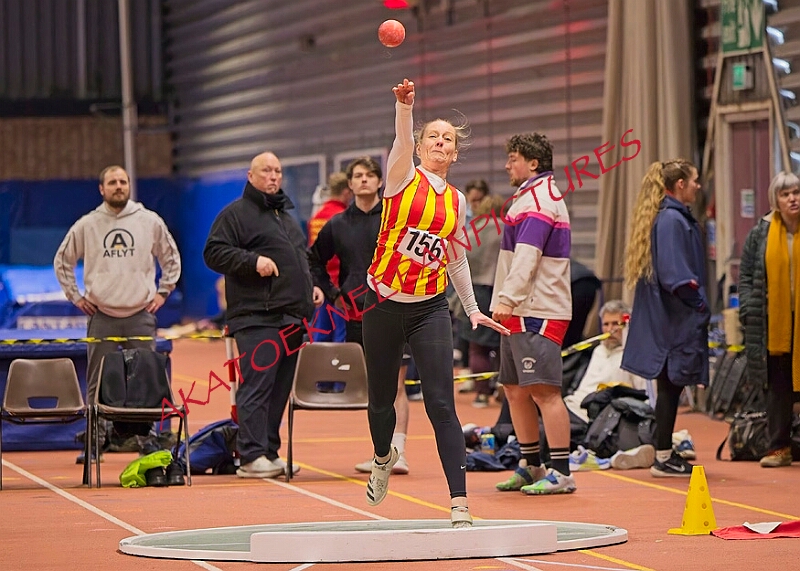 20260329 KWANINDOORSA00146A.JPG