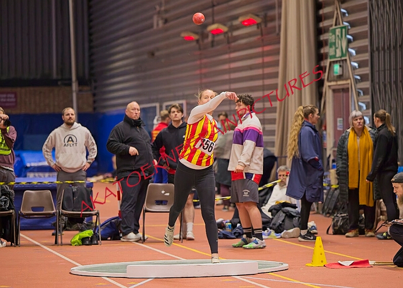 20260329 KWANINDOORSA00147A.JPG