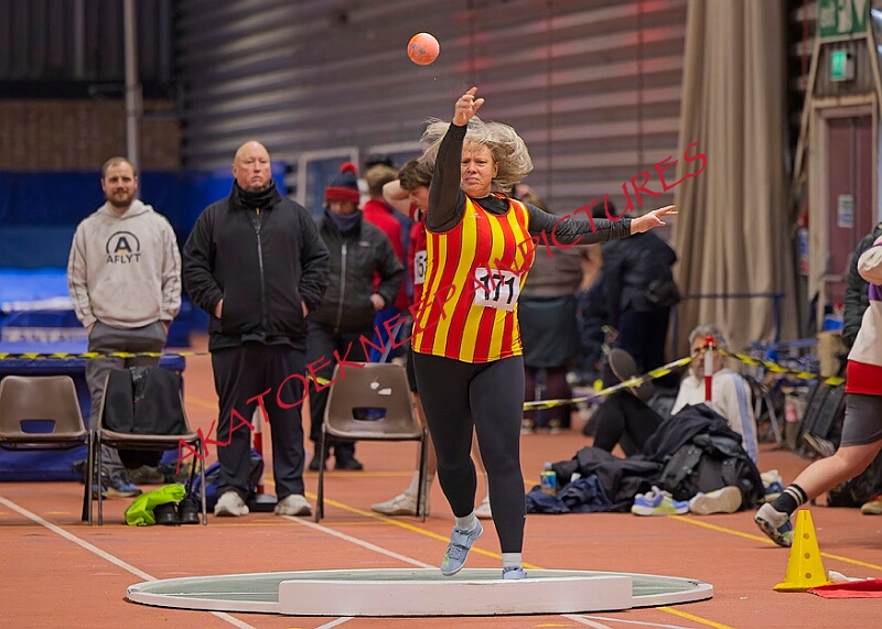 20260329 KWANINDOORSA00153A.JPG