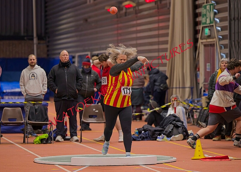 20260329 KWANINDOORSA00154A.JPG