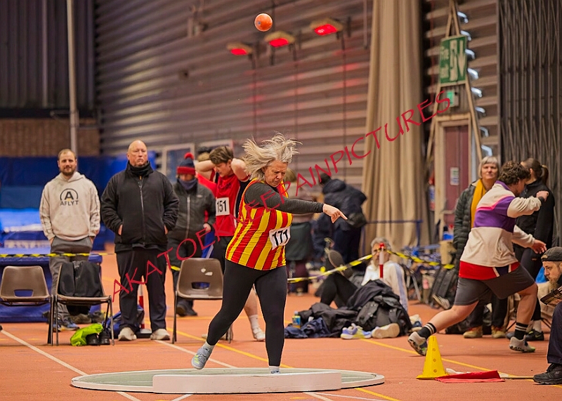 20260329 KWANINDOORSA00155A.JPG