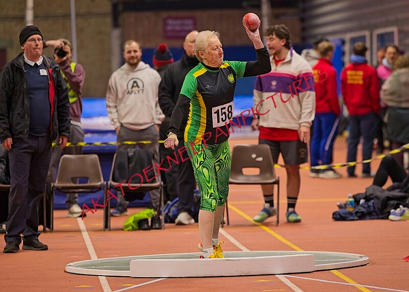 20260329 KWANINDOORSA00158A.JPG