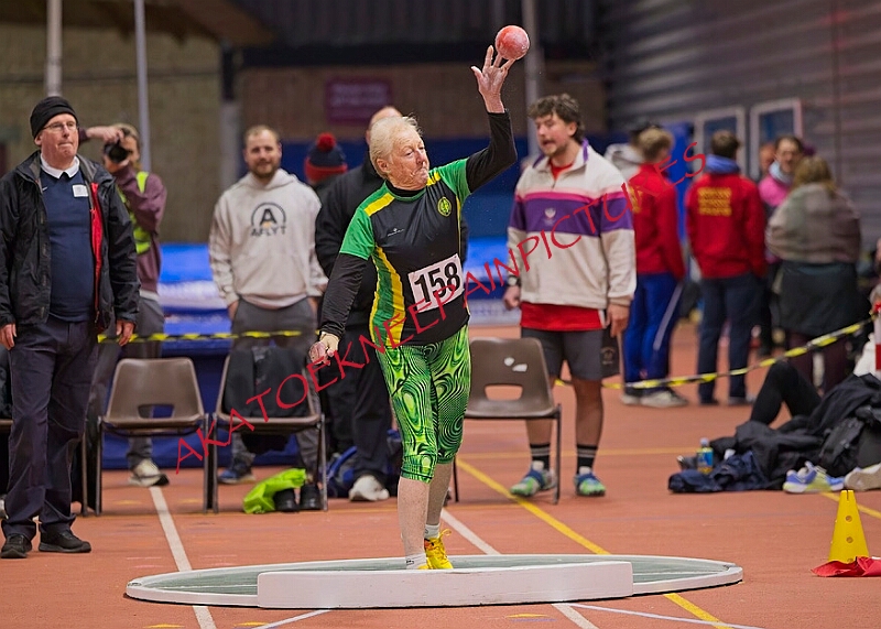 20260329 KWANINDOORSA00159A.JPG