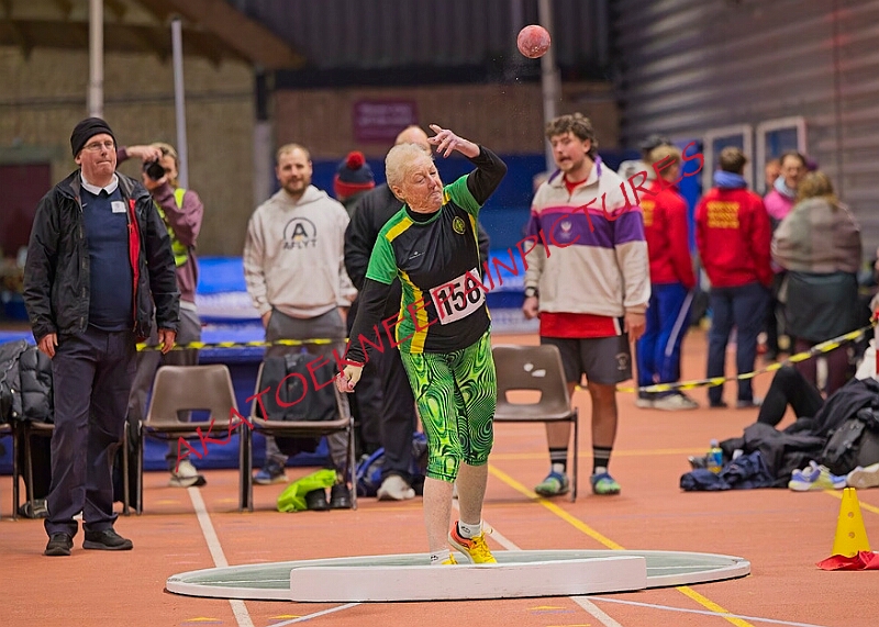 20260329 KWANINDOORSA00160A.JPG