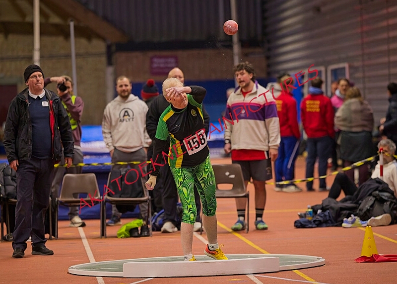 20260329 KWANINDOORSA00161A.JPG