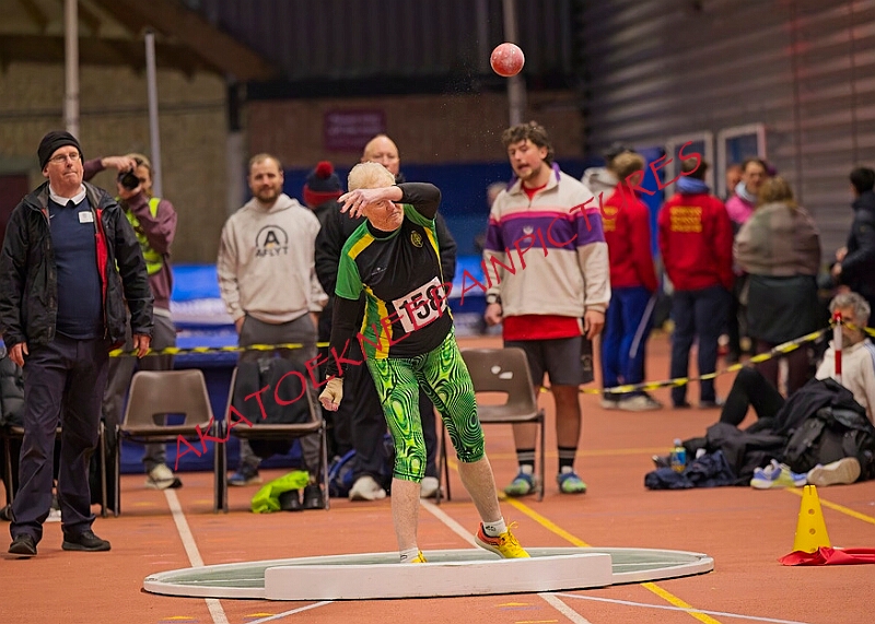 20260329 KWANINDOORSA00162A.JPG