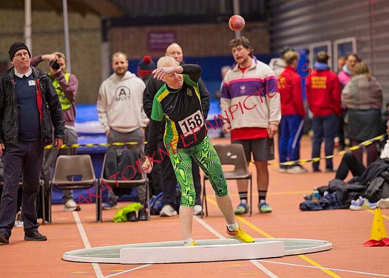 20260329 KWANINDOORSA00163A.JPG