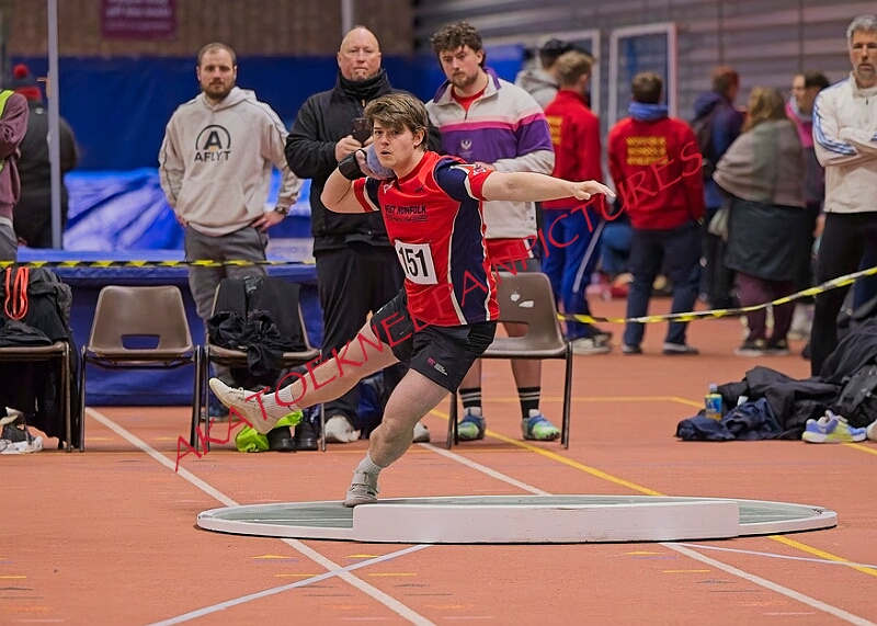 20260329 KWANINDOORSA00165A.JPG